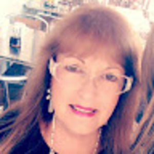 Meet your Posher, Wendy